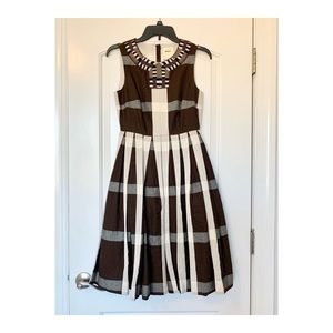 NWT Anthropologie Maeve dress 0